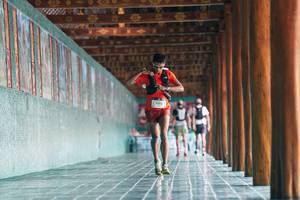 BIB: 
                            <button type="button" onclick="openModal(26889129)" class="btn btn-primary btn-sm float-right btn-popup" data-toggle="modal" data-target=".modal-high-quality">
                        <i class="fas fa-shopping-cart"></i> Add to Cart
                    </button>
                                            <button type="button" onclick="isThisMe(26889129, true)" class="btn btn-success btn-sm float-right btn-popup btn-isme hidden" data-toggle="tooltip" data-placement="bottom" title="นี่คือรูปของคุณใช่ไหม คลิกที่นี่เพื่อเอาเข้าอัลบั้ม">
                        <i class="fas fa-plus"></i> Add to album
                    </button>
                    <button type="button" onclick="isThisMe(26889129, false)" class="btn btn-warning btn-sm float-right btn-popup btn-isnotme hidden">
                        <i class="fas fa-ban"></i> Remove from album
                    </button>